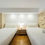 ¡tu Hogar Con Alma En Sevilla! * Sevilla