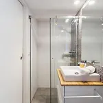 ¡tu Hogar Con Alma En Sevilla! * Sevilla