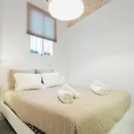 ¡tu Hogar Con Alma En Sevilla! Appartement