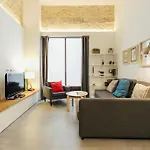 ¡tu Hogar Con Alma En Sevilla! Appartement *