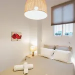 ¡tu Hogar Con Alma En Sevilla! * Sevilla