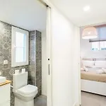¡tu Hogar Con Alma En Sevilla! *