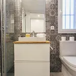 ¡tu Hogar Con Alma En Sevilla! Appartement *