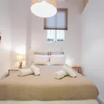 ¡tu Hogar Con Alma En Sevilla! Appartement *