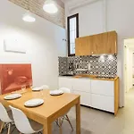 ¡tu Hogar Con Alma En Sevilla! Appartement *