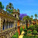 ¡tu Hogar Con Alma En Sevilla! Appartement Sevilla